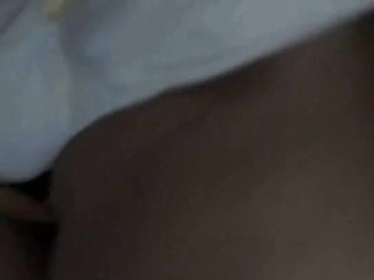 
                                          Devar bhabhi ka kitchen sex video
                                      