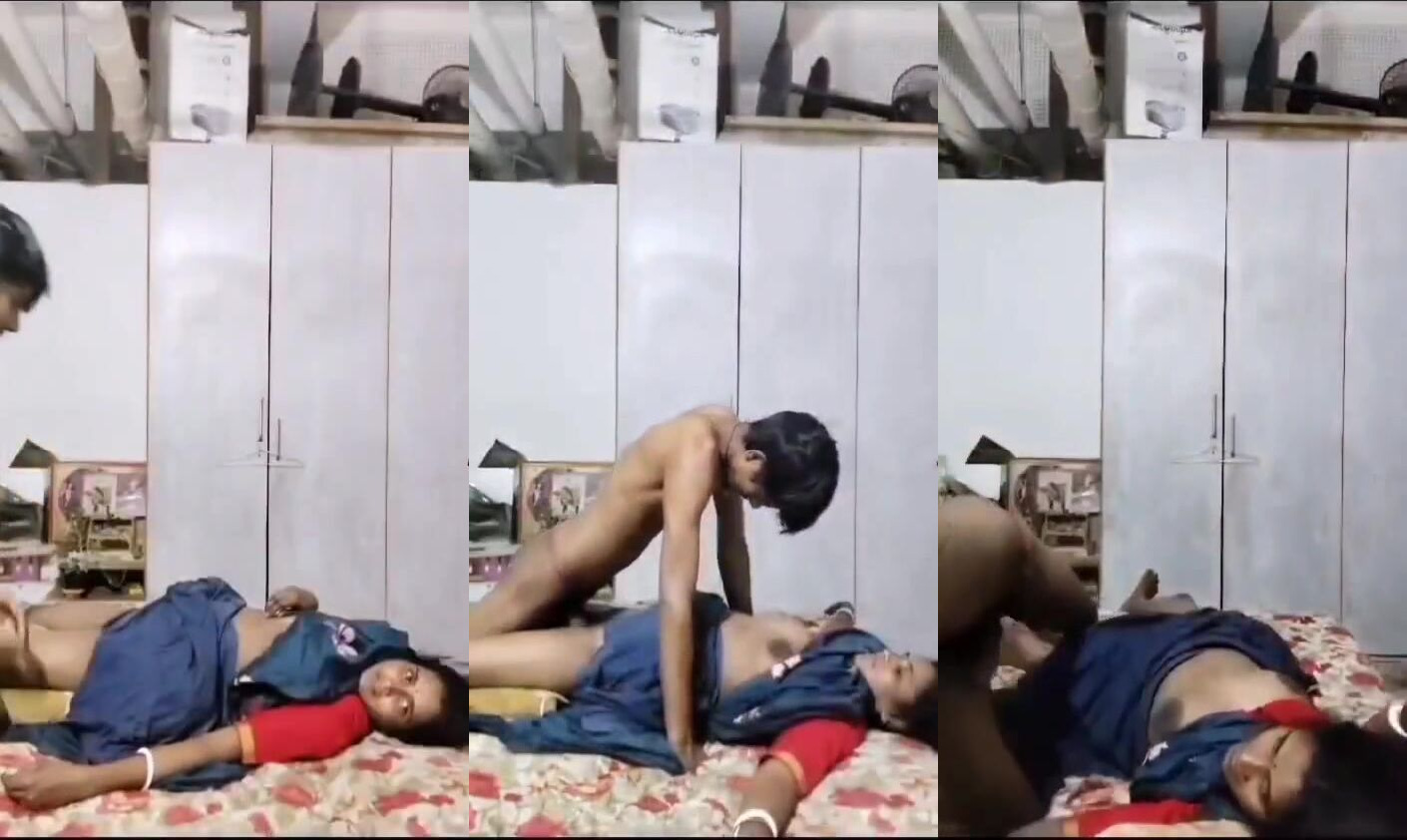 
                                          Duble patle devar nai kari gaanv ki bhabhi ki chudai
                                      