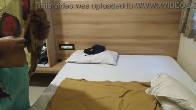 
                                          Dukanwale marwadi ka bhosda chodne ka video
                                      
