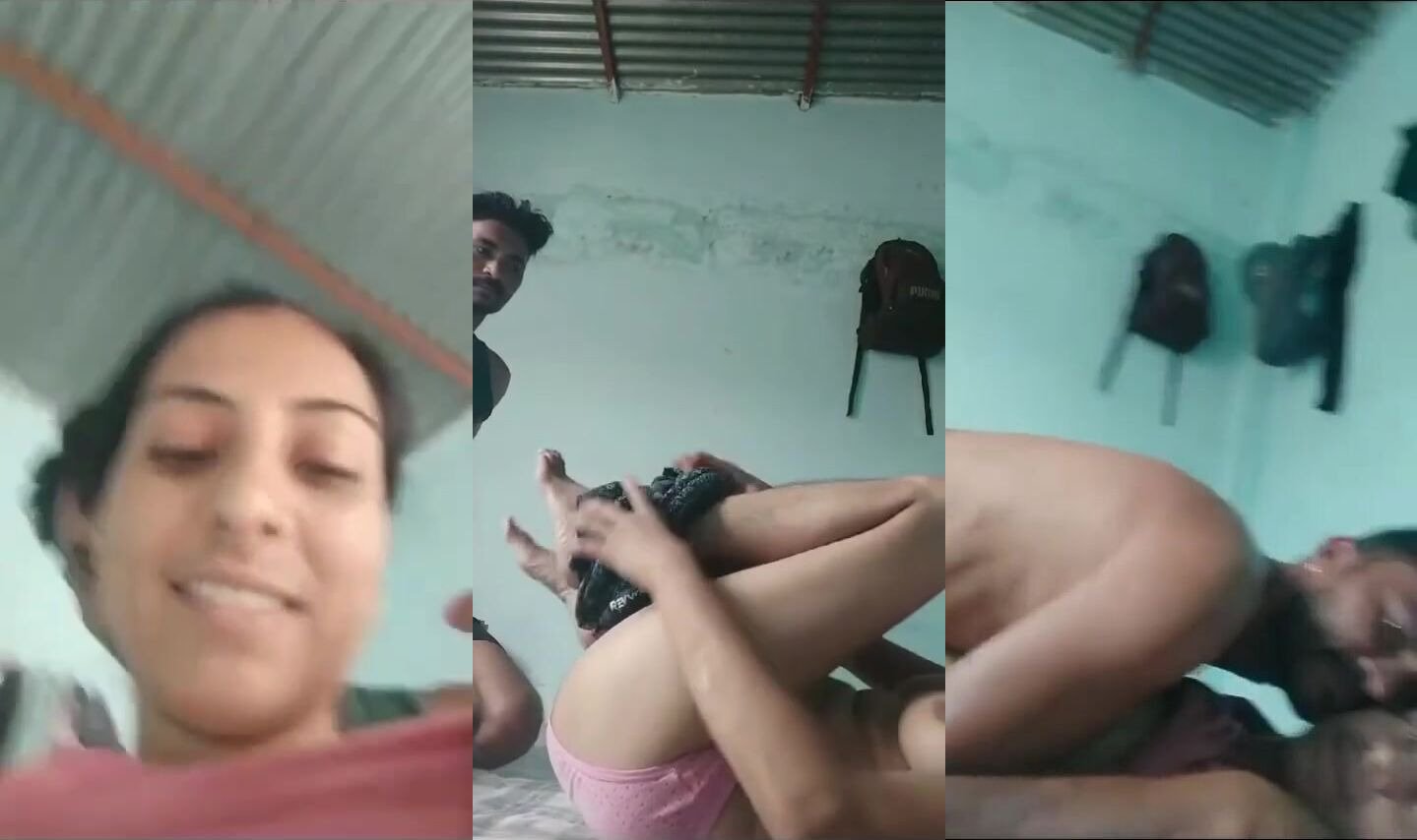 
                                          Gaanv ke jawan premi jode ki chudai ka desi xxx video
                                      