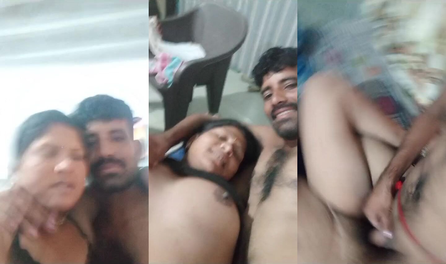gaanv ki chudakad bhabhi ki devar nai ki chudai