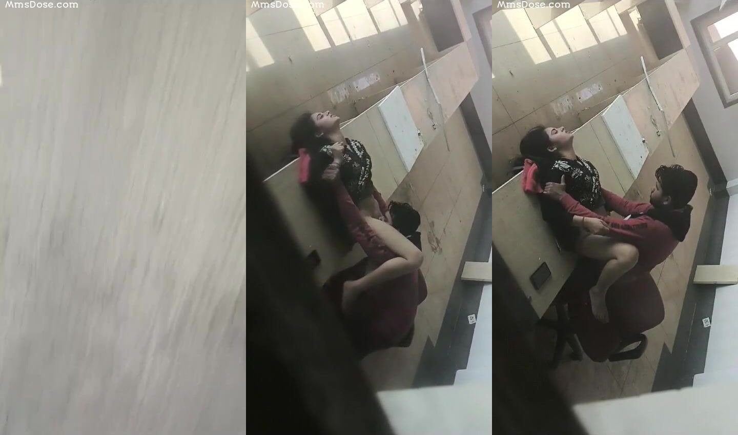 
                                          Classroom ke andar girlfriend ki chut chaatke choda
                                      