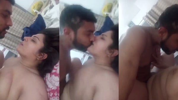 honry bhabhi ki hard chudai