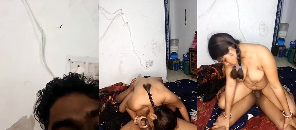 
                                          Horny bhabhi ki hard chudai ka hindi porn
                                      