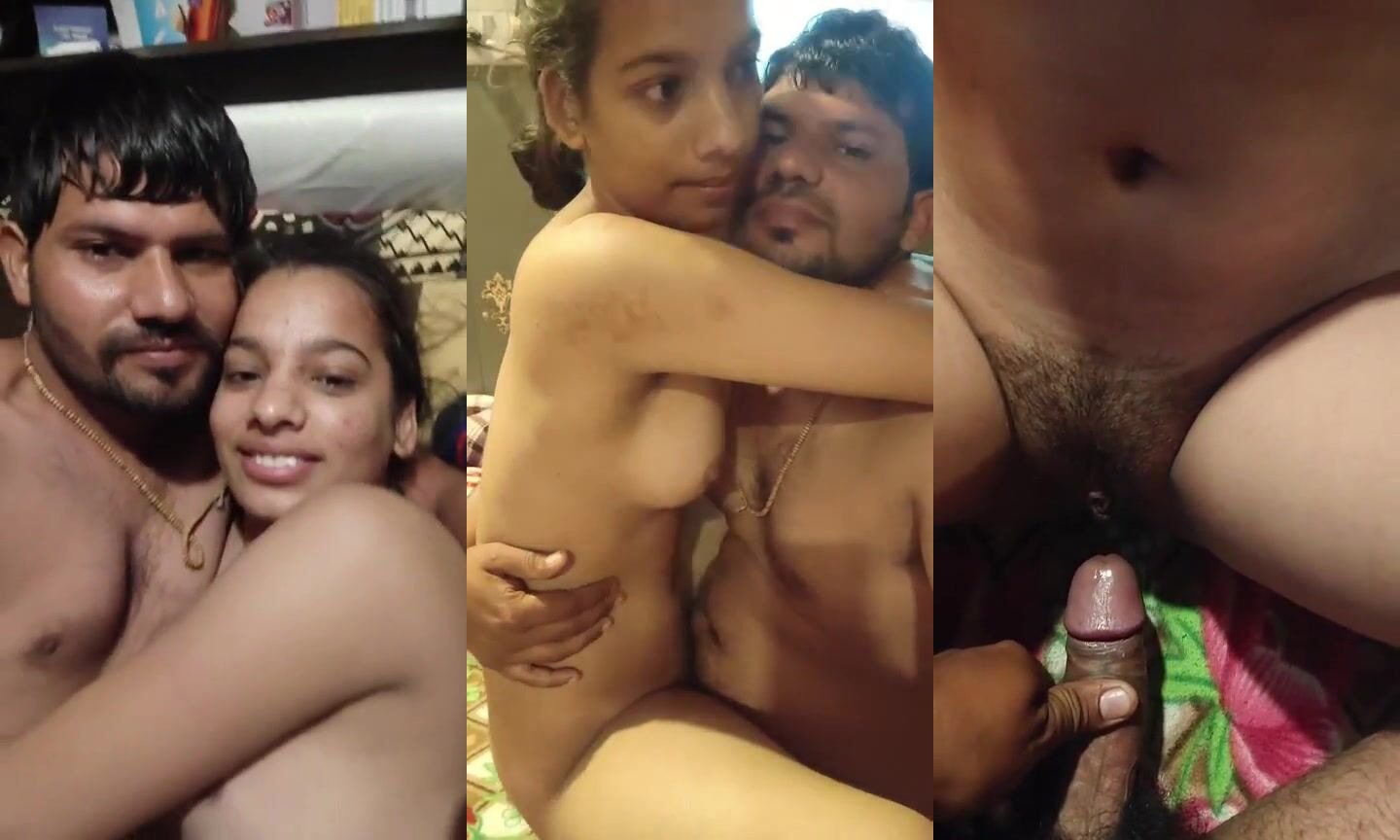 
                                          Indian teacher student sex mms
                                      