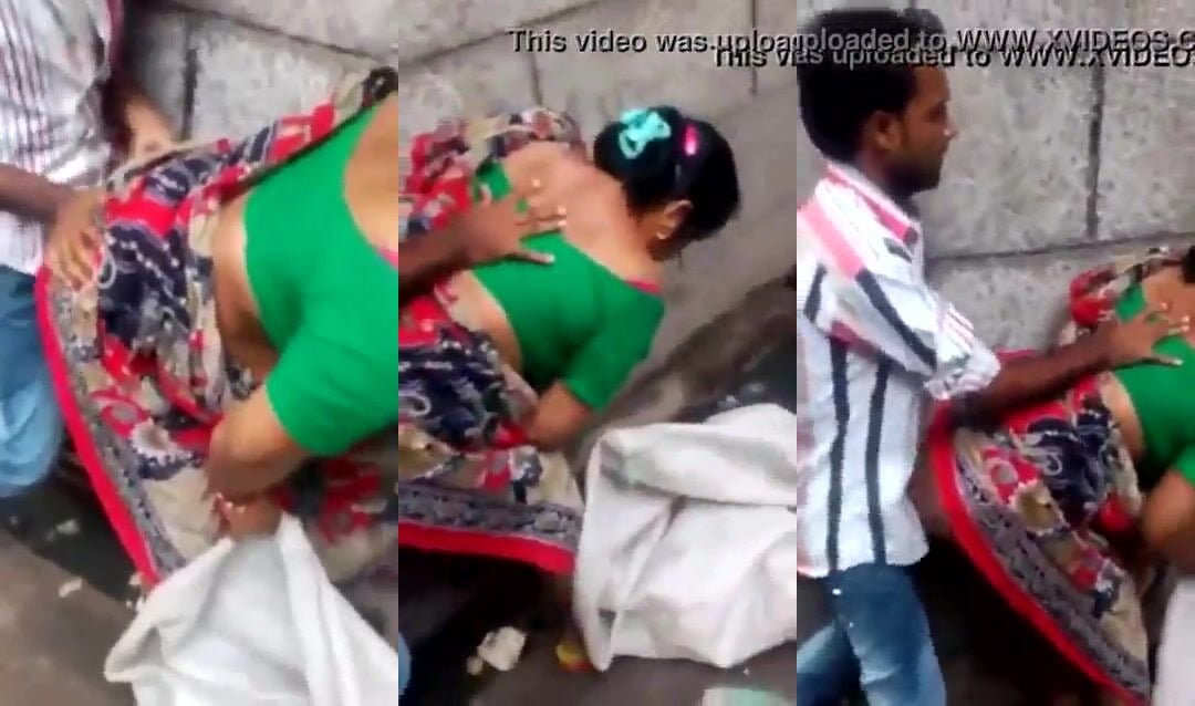 
                                          Kachrewali aunty ki chudai ka video
                                      
