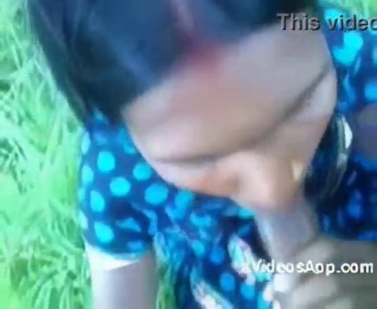 
                                          Kale lund se chudwa ke khujli mitai aunty ne
                                      