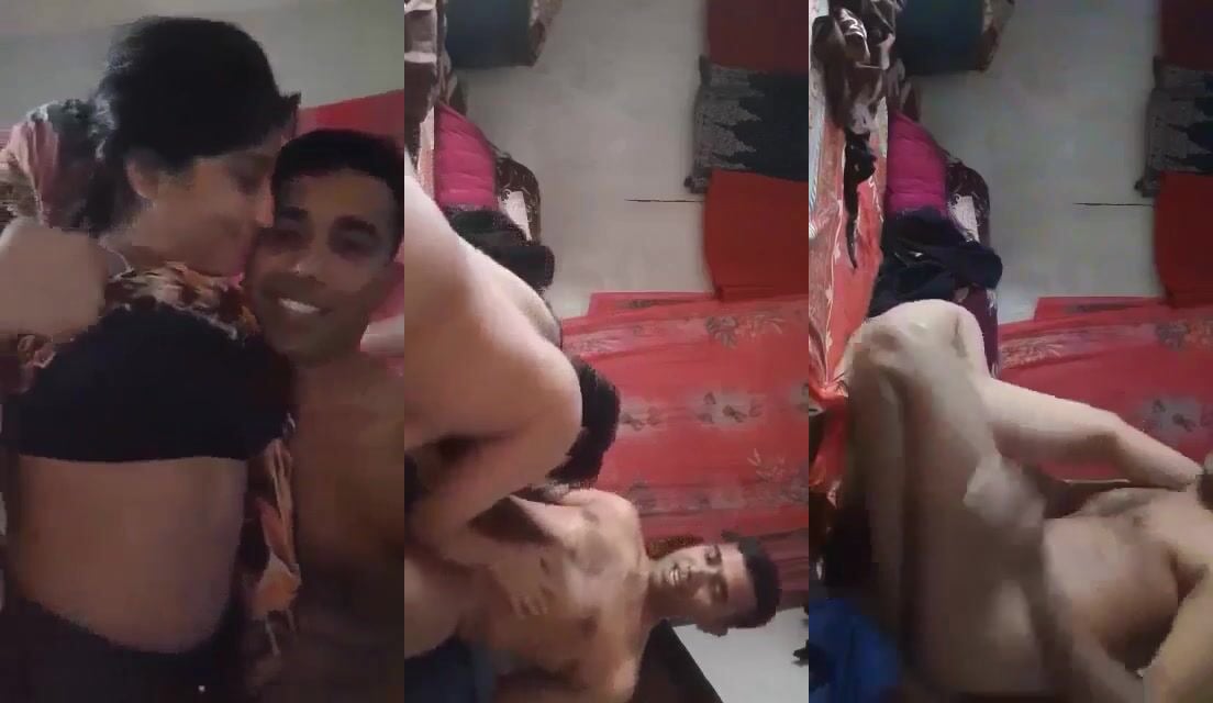 
                                          Jawan ladke nai kari chudai apni chikni chut wali girlfriend ki
                                      