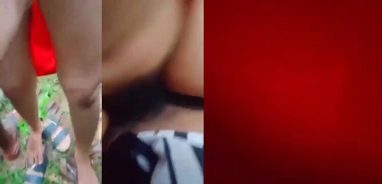 kele ke khet mai chudai kiya girlfriend ko