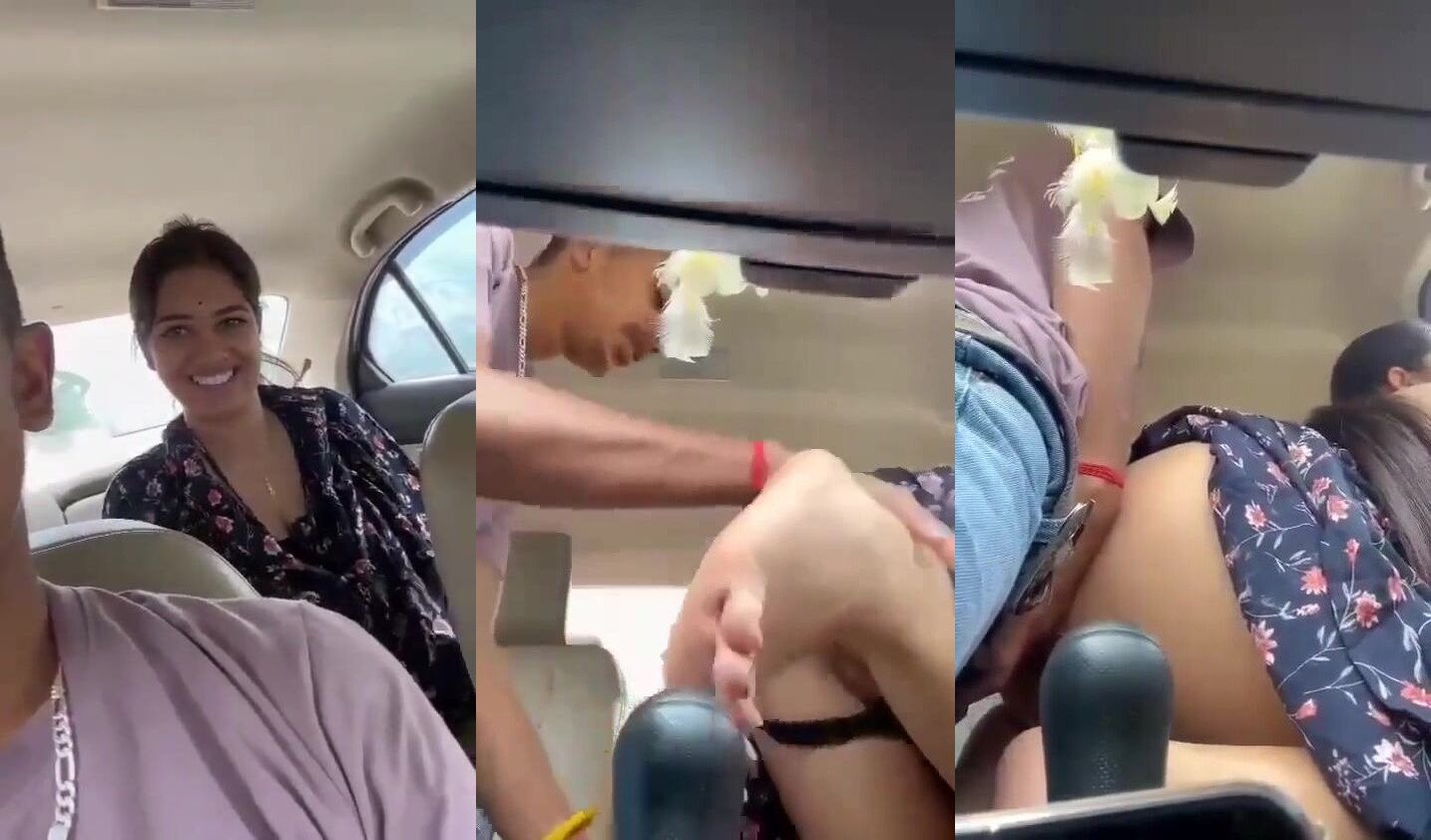 
                                          Gaand chudwaate hue ladki boli kartik lag raha hai behanchod indian car sex
                                      