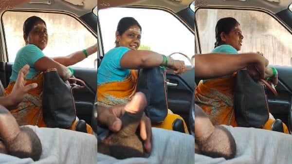 
                                          lift dene k bahanne mallu aunty ko dikhaya lund (dick flash)
                                      