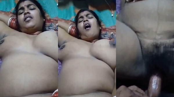 
                                          Lover ka lund se jhaanto wali chut chudwai cheater bhabhi nai
                                      