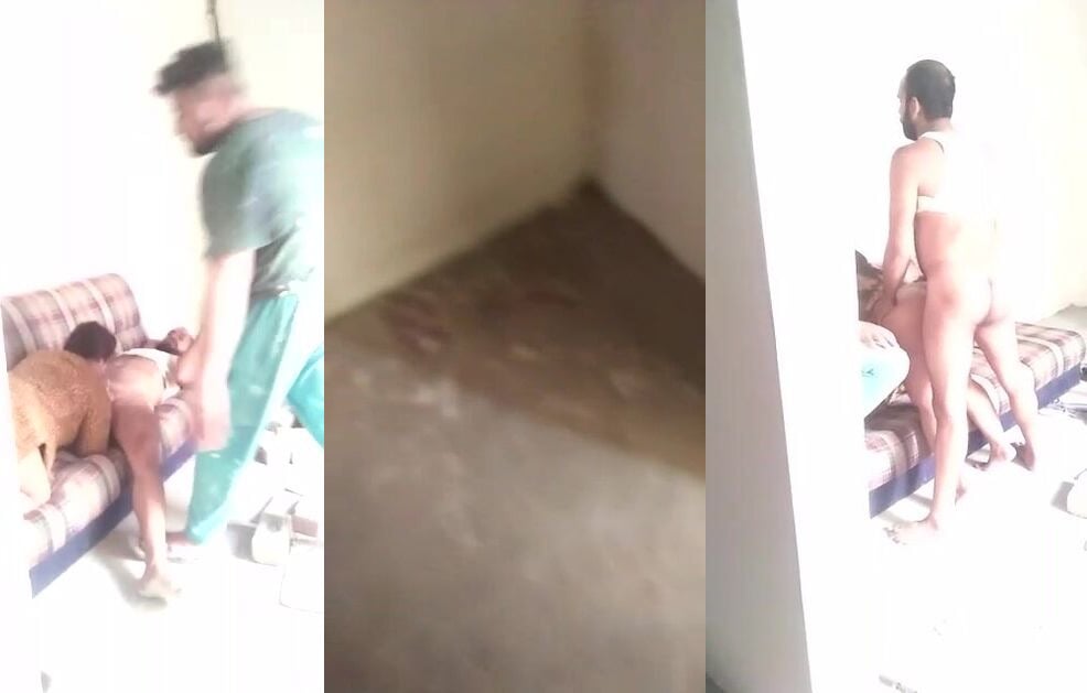 
                                          Lund ko chusa randi ko choda doggystyle mai
                                      