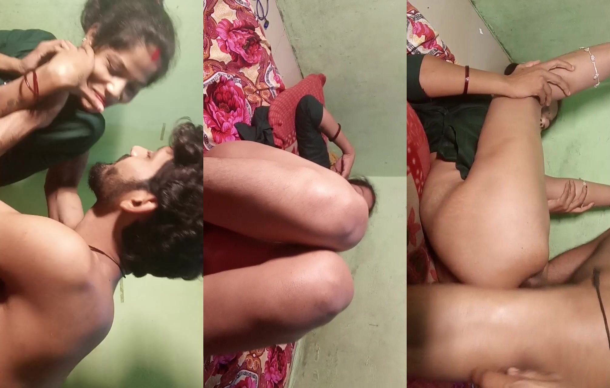 
                                          Lund chusaake devar nai mari bhabhi ki gaand
                                      