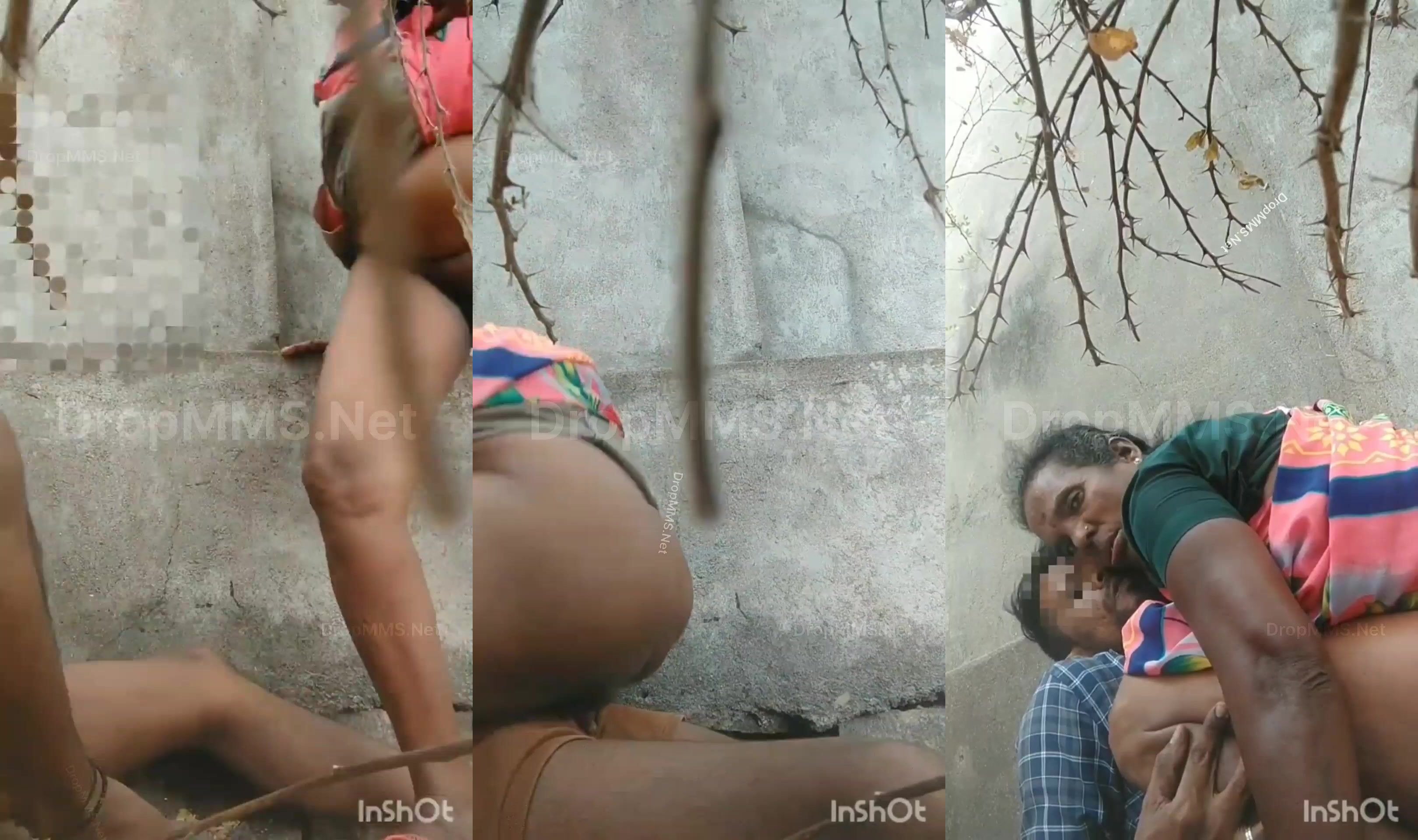 
                                          Tamil aunty jawan lund pe baith ladke ko chodne lagi tamil aunty sex
                                      