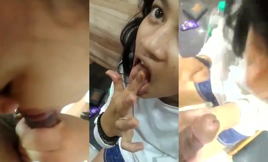 
                                          Lund pe chocolate laga chaat rahi gf ka banaya video
                                      