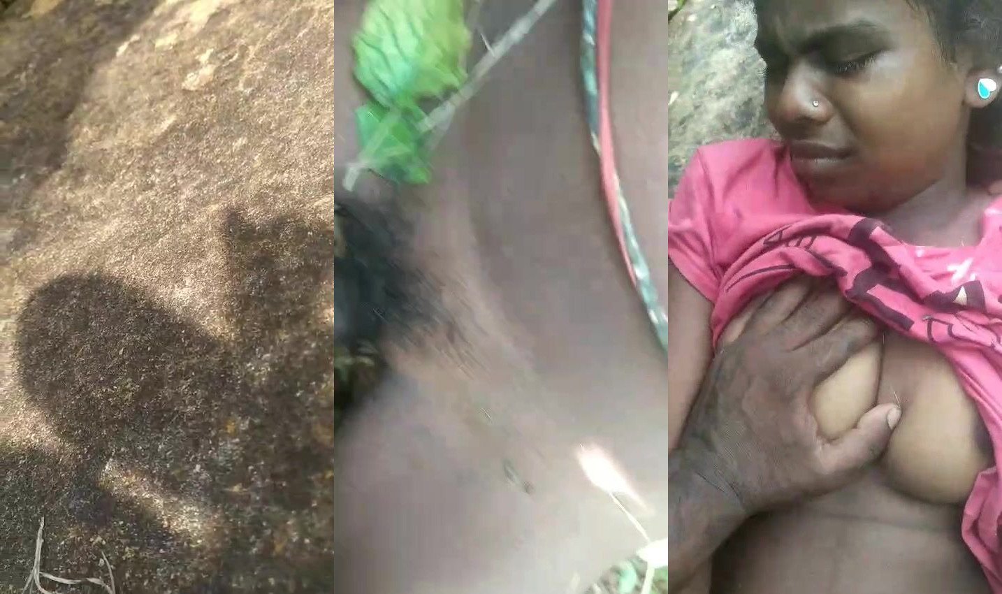 
                                          Majduri karne aai garib ladki ki khet mai chudai kar diya
                                      