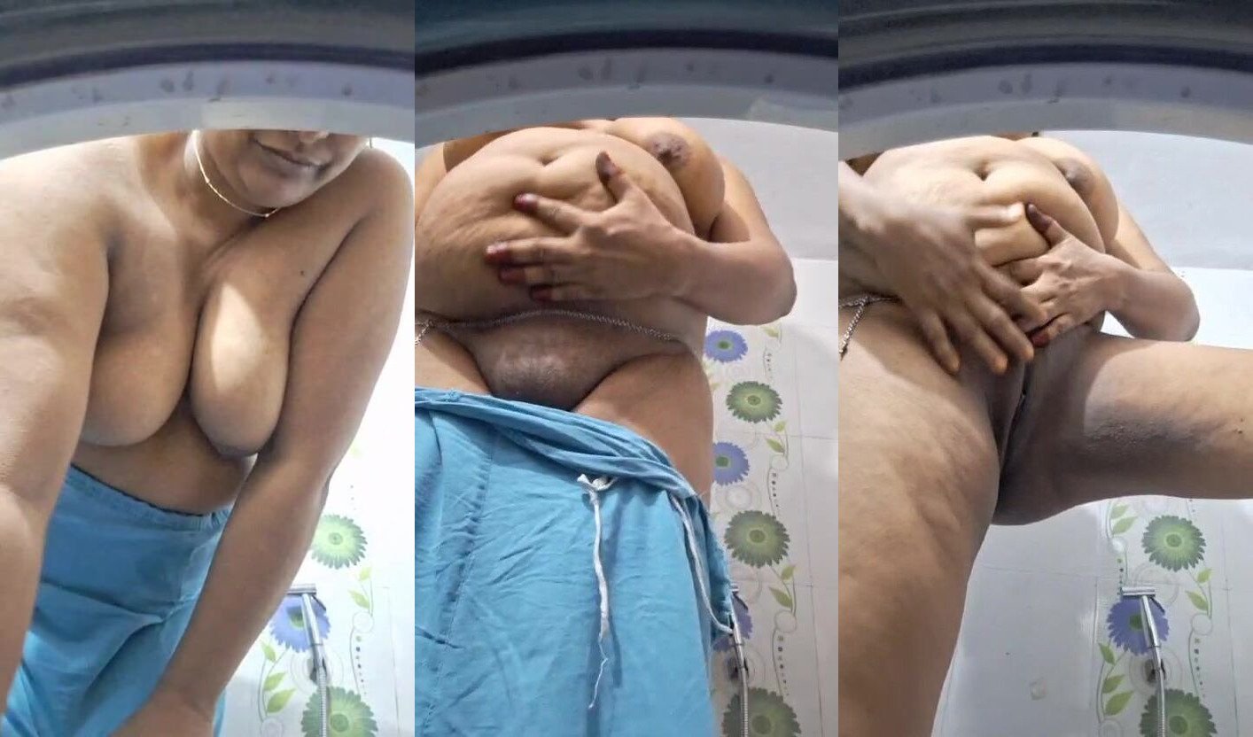 
                                          Mallu moti aunty nai failaake dikhai apni chut
                                      