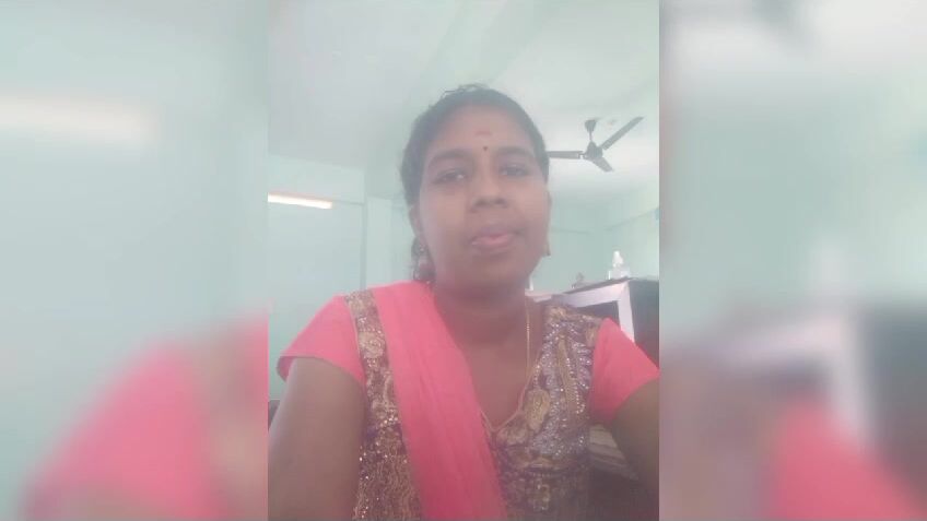 
                                          Mallu girl ki chudai kar uski hairy chut mai giraya maal
                                      