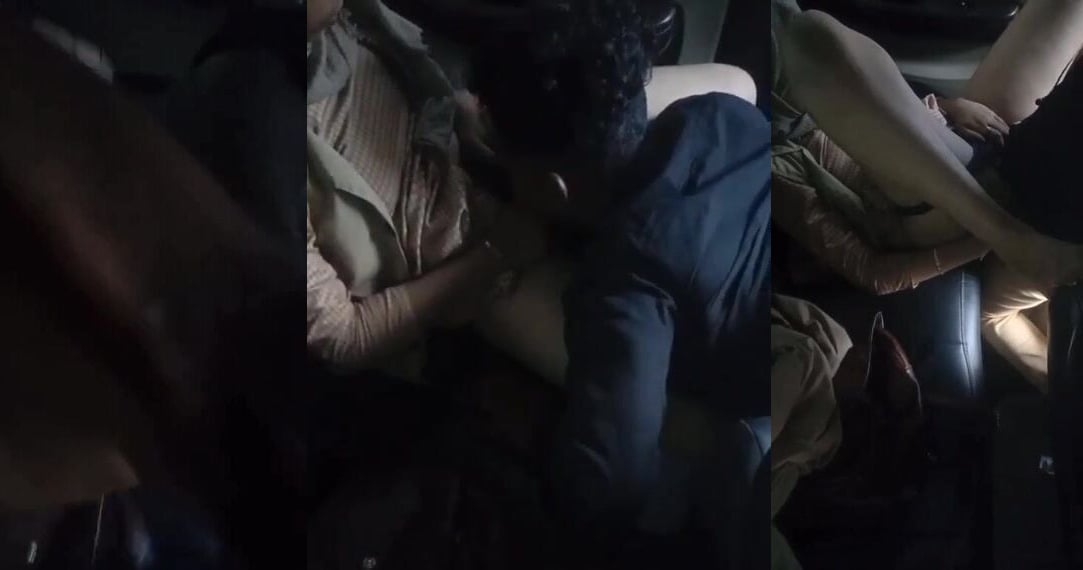 
                                          College bunk maar aai mallu ladki ki chut chaat kari gaand chudai
                                      