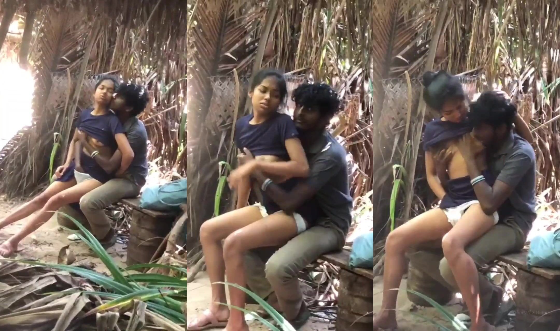 
                                          Mallu lover ka outdoor romance ka sex mms video
                                      