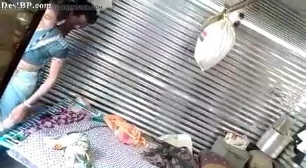 marathi bhabhi hidden cam video