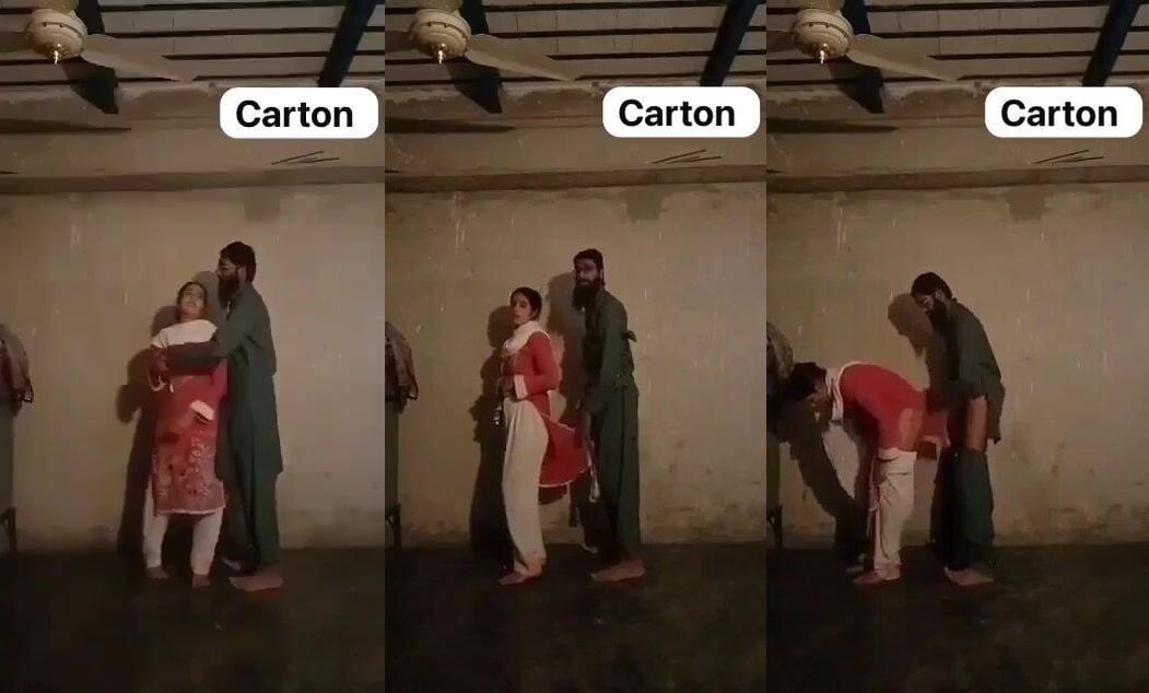 
                                          Tharki molavi nai choda jawan ladki ko desi muslim sex
                                      