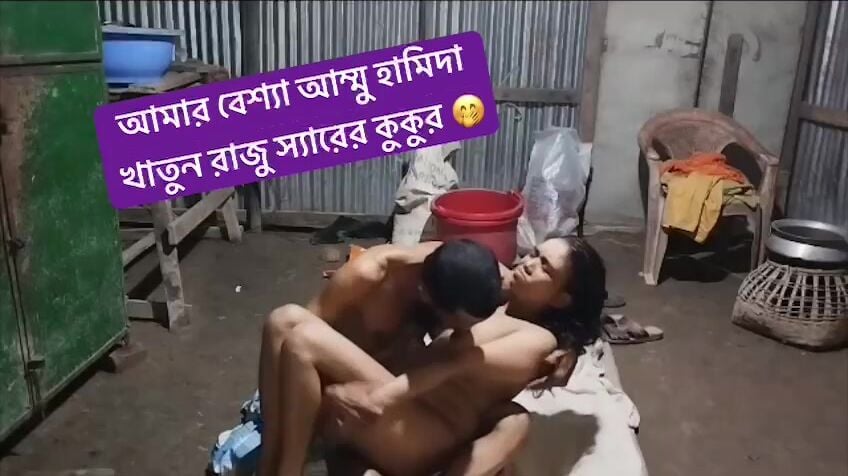 
                                          Bangladeshi muslim lover ki chudai ka bangladeshi xxx video
                                      