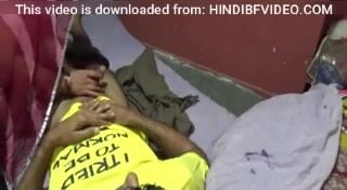 
                                          Nokar ka lund khada kar ke chudi malkin
                                      