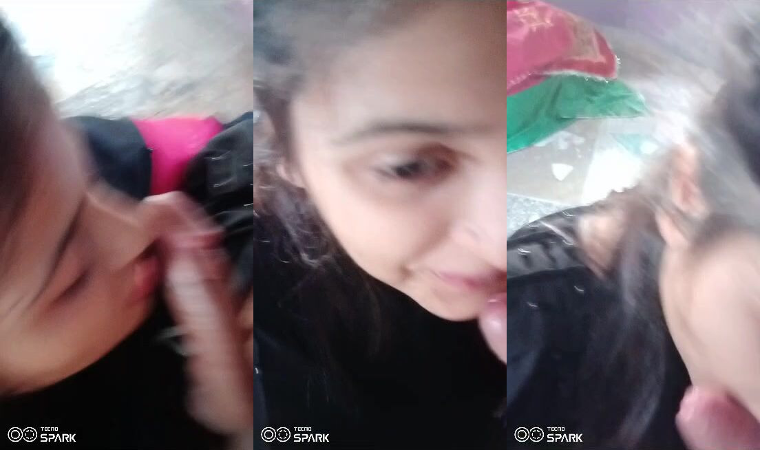 pados ki cute sexy ladki ko lund chusaaya