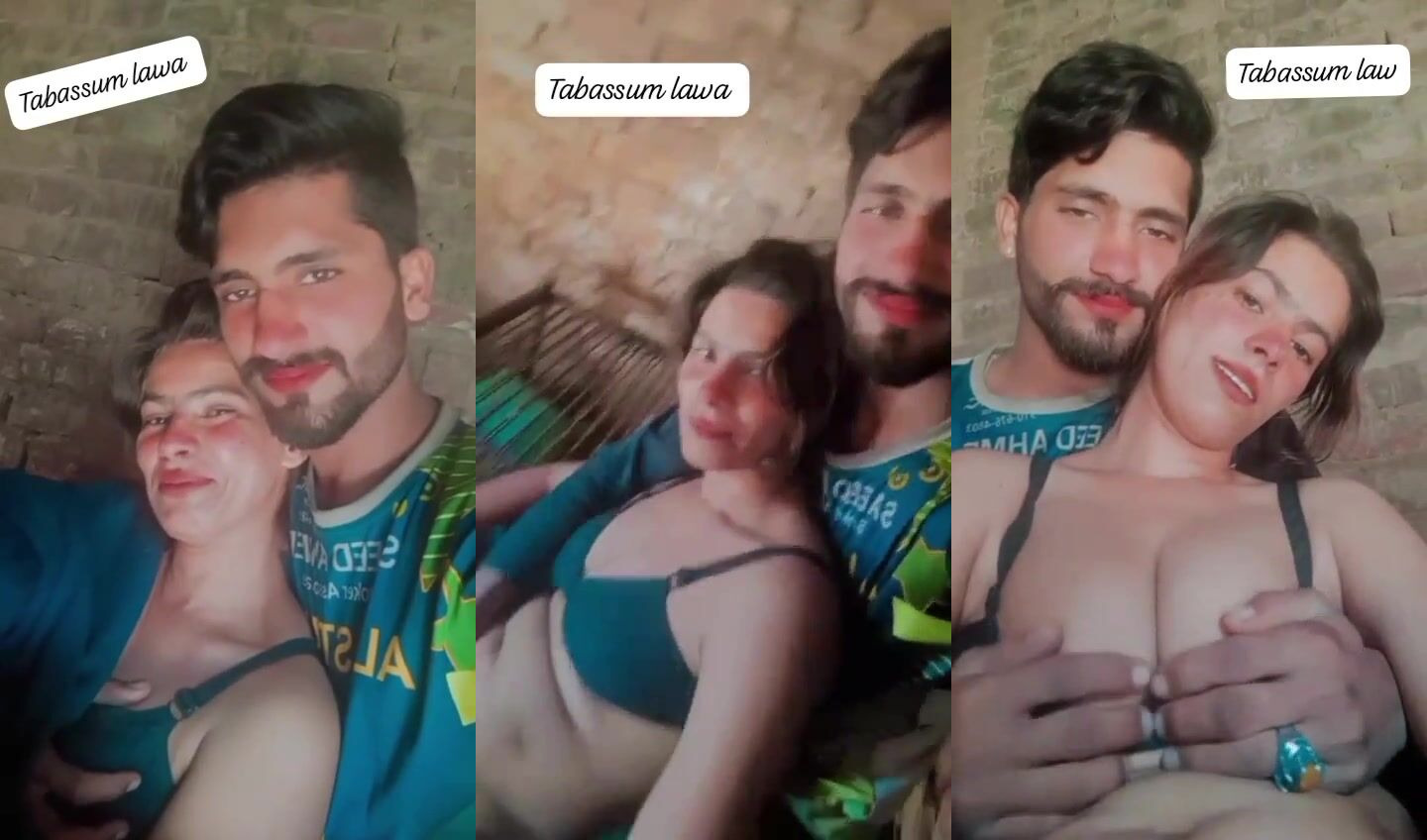 
                                          Paki sexy girl k boobs ko dabaate hue chikni chut mai ungli kiya
                                      