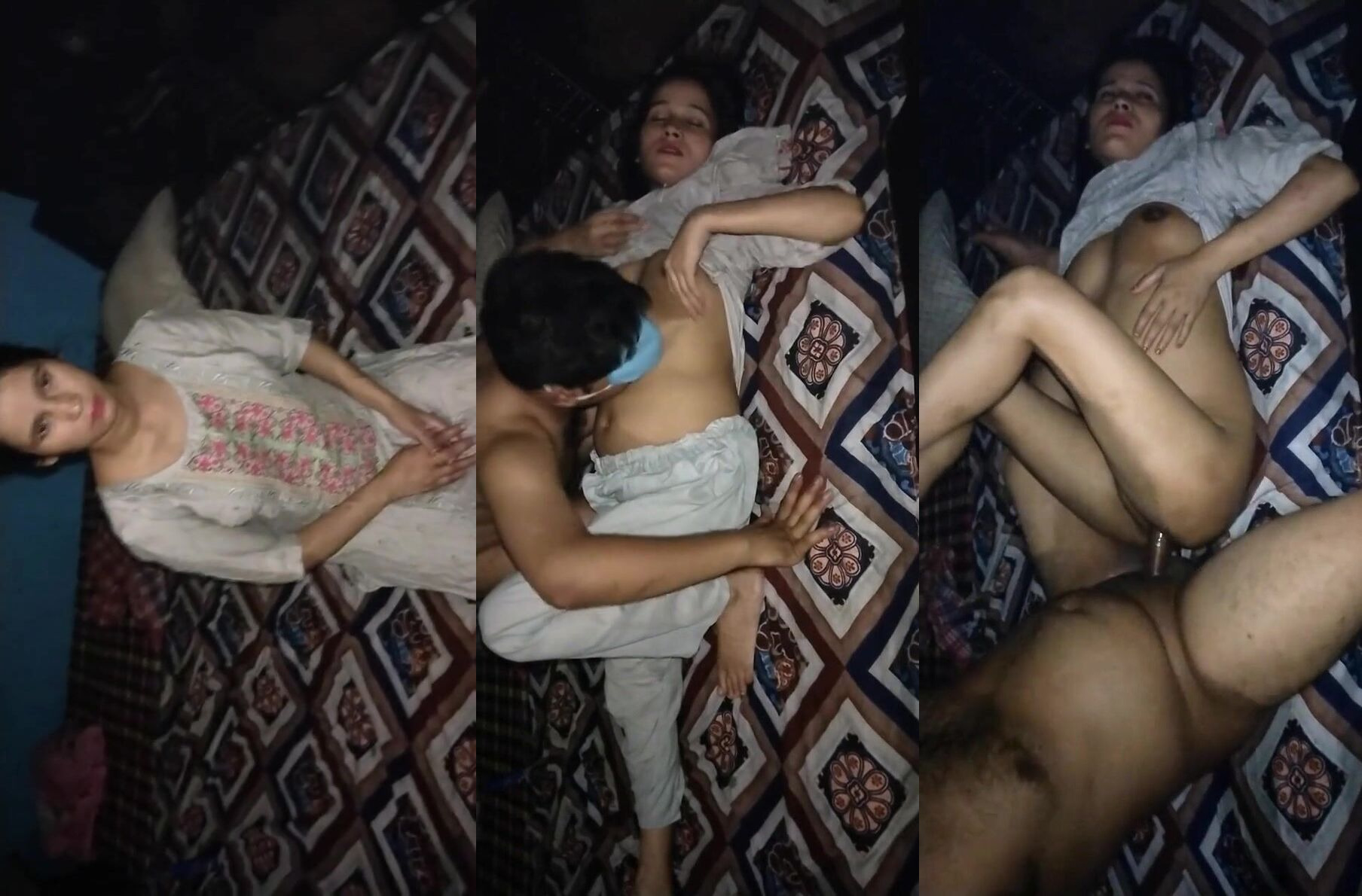 
                                          Pakistani bhabhi chudi apne pati se difrrent position mai
                                      