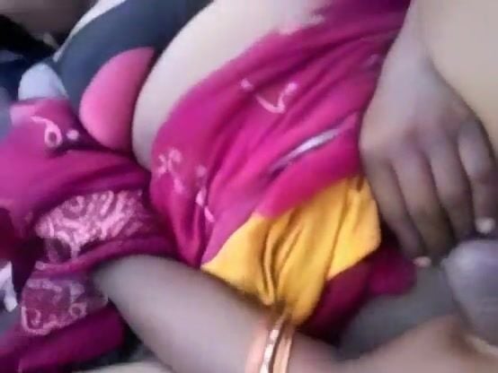 
                                          Park me bada lund liya bihari ne – Kamasutra sex video
                                      