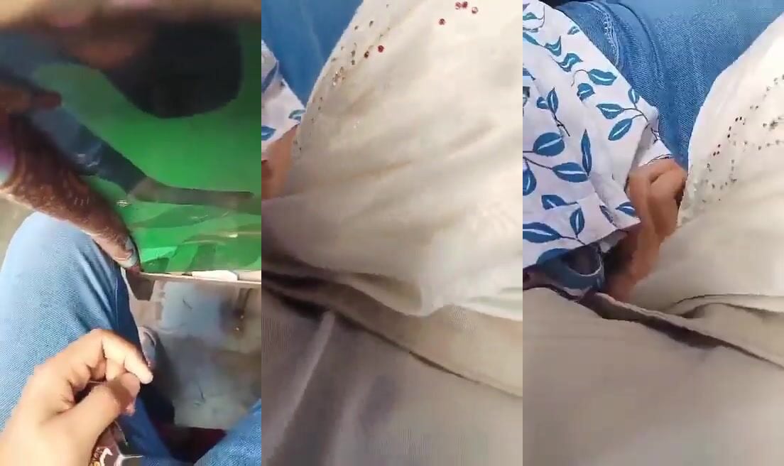 
                                          Public bus mai boyfriend ke lund ko chuskar pani nikala
                                      