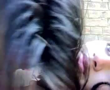 
                                          Saharanpur girl ki chudai ka famous old hindi sex mms
                                      