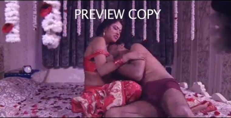 
                                          Sexy Indian suhagrat – Masala sex video
                                      