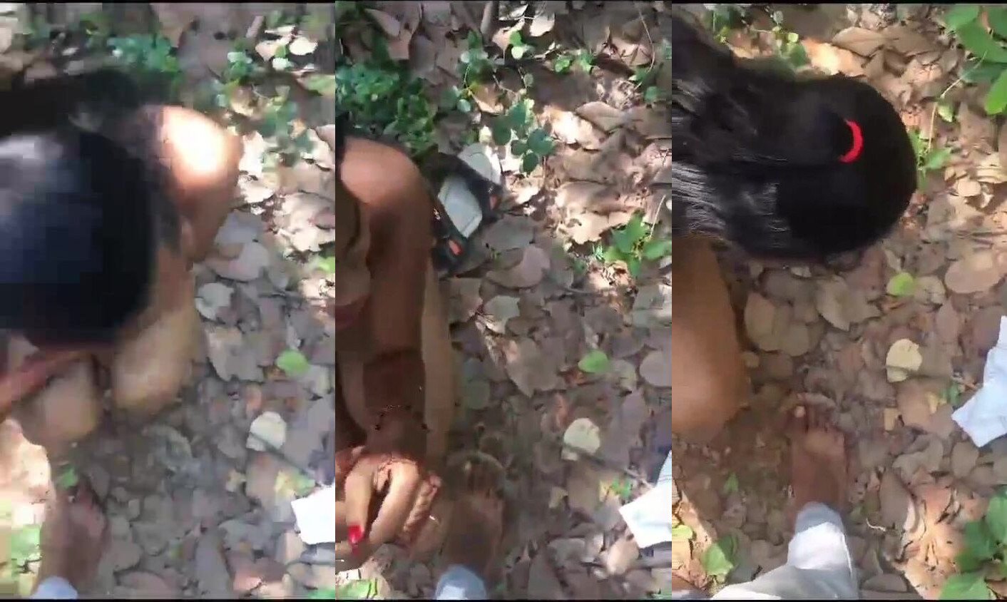 
                                          Sexy odia girl ka outdoor blowjob video
                                      