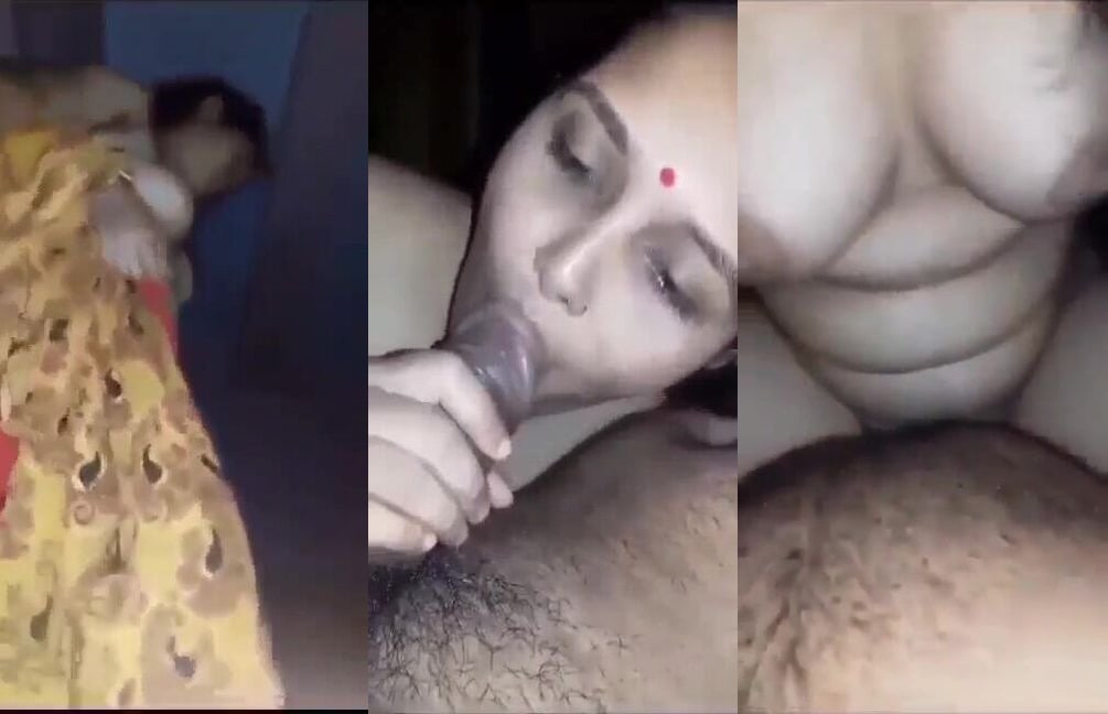 
                                          Sundar bengali boudi ka bengali sex mms
                                      