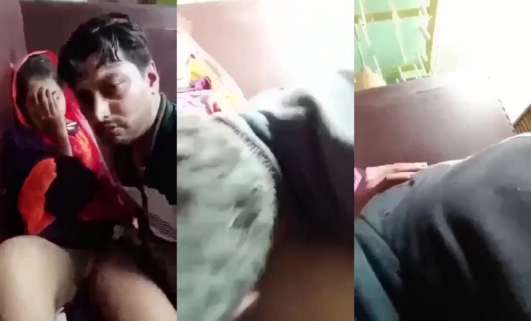 uncle nai bhatiji ki chut chaatne ka maja