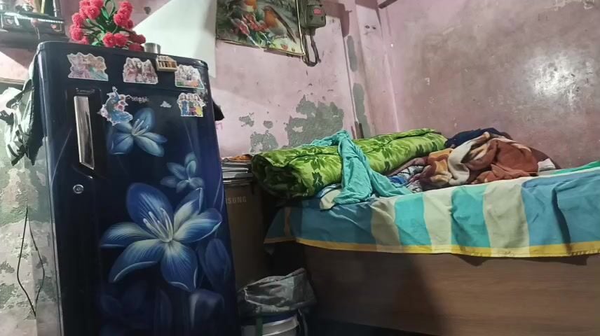 
                                          Desi village aunty ki chudai kiya uske jawan padosi nai
                                      