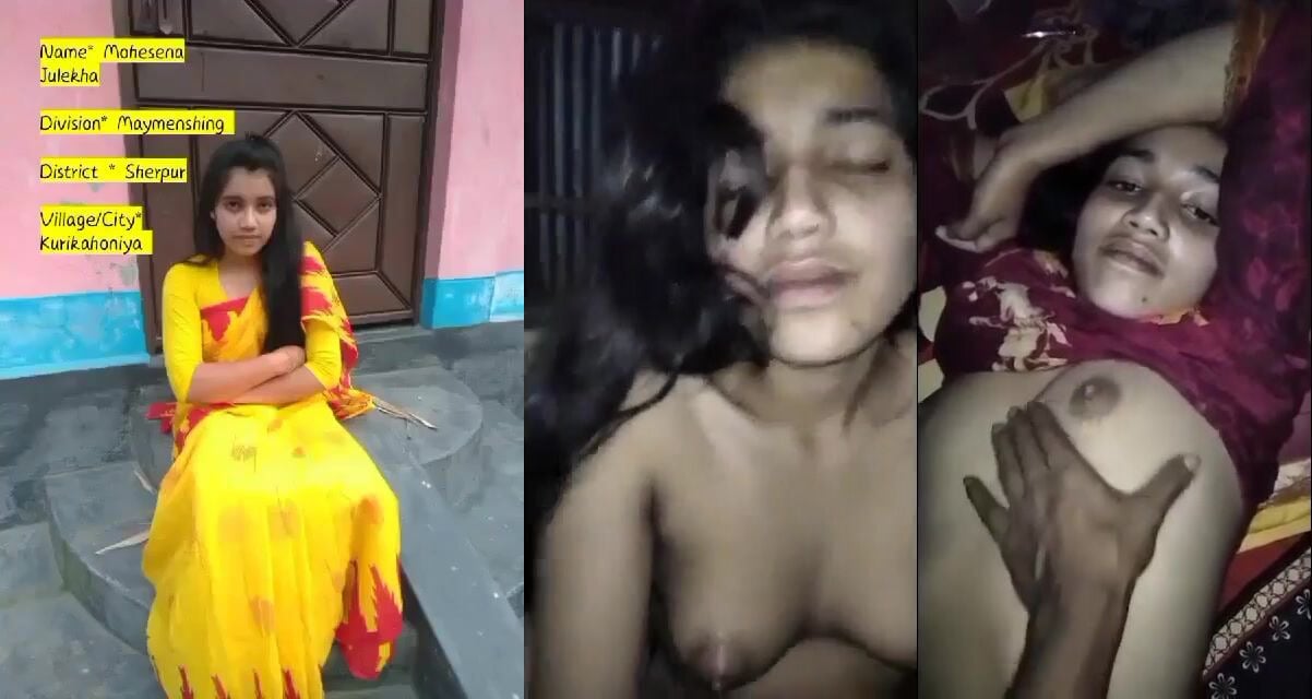 
                                          Village beautiful girl apne boyfriend ko blowjob deke chudi
                                      