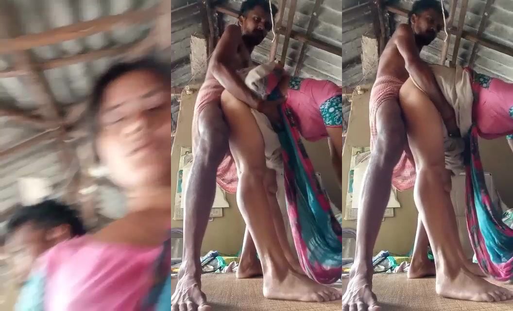 
                                          Village bhabhi chudai ka video bana rahi hai padosi ke sath
                                      