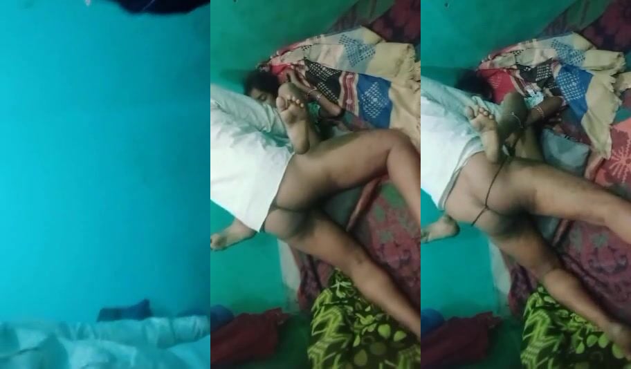 
                                          Village college girl ki chudai
                                      