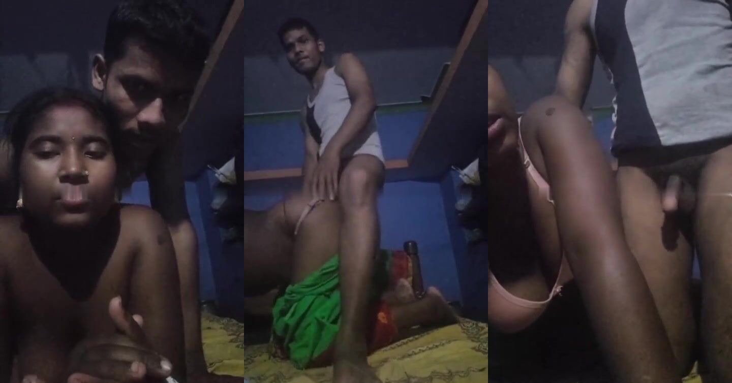 
                                          Village dehati devar bhabhi sex mms
                                      