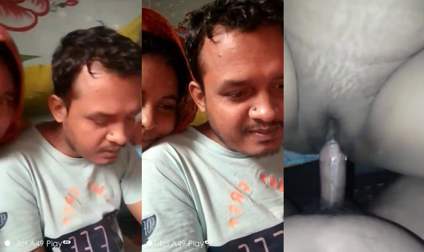 
                                          Village devar bhabhi ki chudai masti
                                      