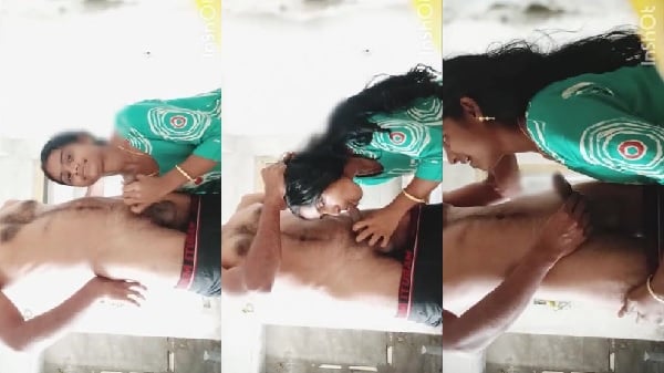 village girl ka lund sucking mms