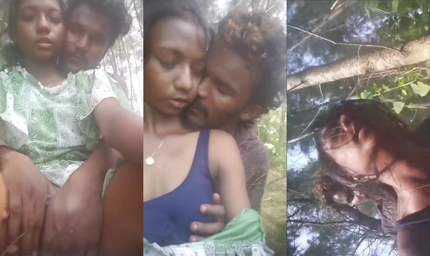 
                                          Village lover nai kari jungel mai chudai
                                      