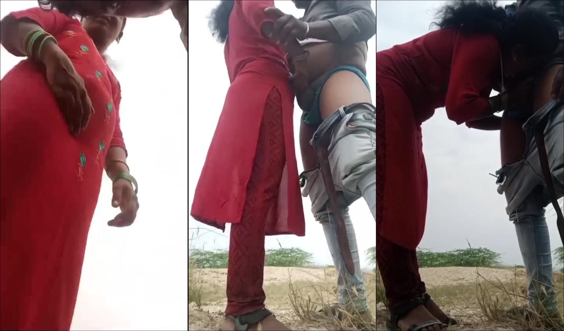 
                                          Young mallu lover ka outdoor fun mallu sex
                                      