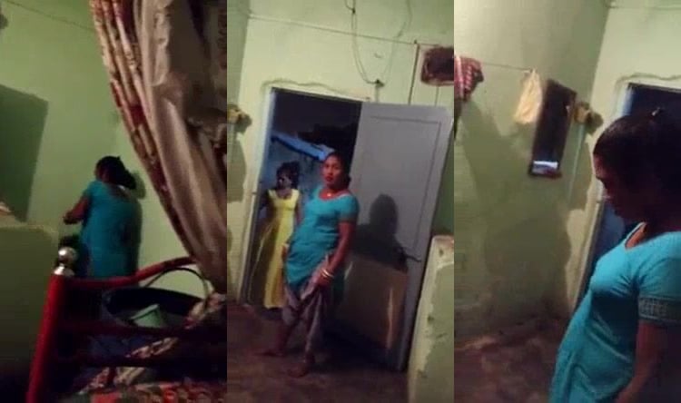 
                                          100 Rs me chut nahi milega, ball pakad ke ja!
                                      