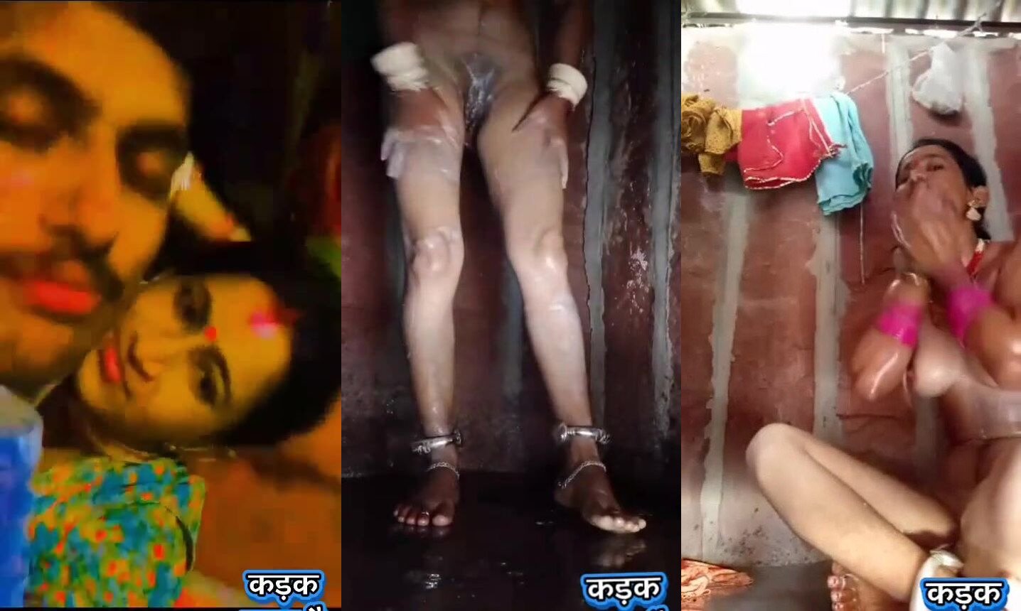 
                                          Rajasthani bhabhi affair ka dekhe rajasthani sex mms
                                      